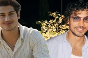 Oktay-Cubuk8217tan-Korkutan-Saglik-Haberi-Durumu-Nedir-featured