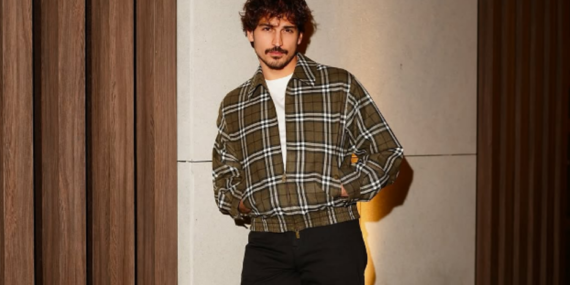 Oktay-Cubuk8217tan-korkutan-haber-Kalbi-duran-oyuncu-yogun-bakimda-featured