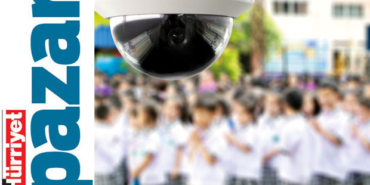 Okullarda-Guvenlik-Alarmi-Onlemek-Mudahaleden-Daha-Onemli-featured