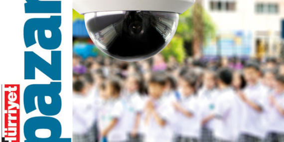 Okullarda-Guvenlik-Alarmi-Onlemek-Mudahaleden-Daha-Onemli-featured