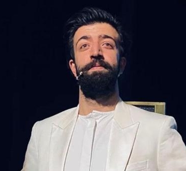 Olumunden-5-gun-once-Ramazan-Tetik8217in-son-paylasimi-yurek-dagladi-featured