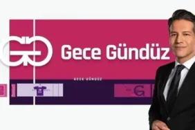 Omer-Vatanartiran-ile-Gece-Gunduz-31-Mart-2026-Yayini-featured