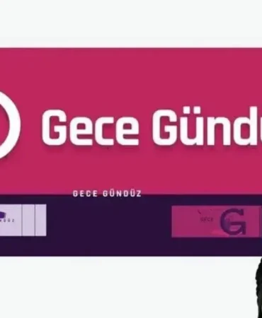Omer-Vatanartiran-ile-Gece-Gunduz-31-Mart-2026-Yayini-featured