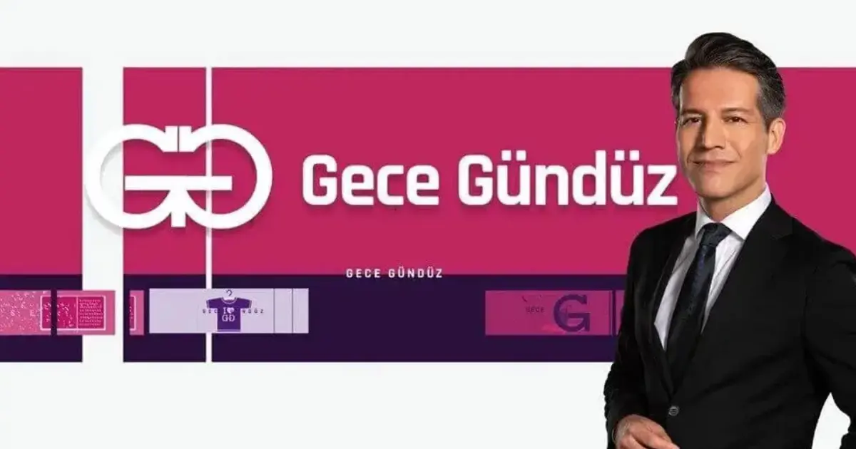 Omer-Vatanartiran-ile-Gece-Gunduz-31-Mart-2026-Yayini-featured