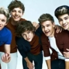 One-Direction8217in-eski-uyeleri-arasinda-kargasa-Proje-iptal-featured