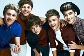 One-Direction8217in-eski-uyeleri-arasinda-kargasa-Proje-iptal-featured