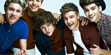 One-Direction8217in-eski-uyeleri-arasinda-kargasa-Proje-iptal-featured