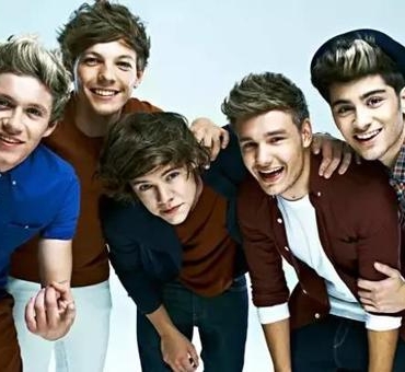 One-Direction8217in-eski-uyeleri-arasinda-kargasa-Proje-iptal-featured
