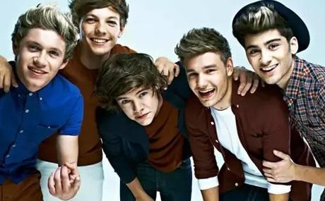 One-Direction8217in-eski-uyeleri-arasinda-kargasa-Proje-iptal-featured