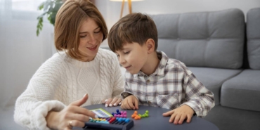 Otizmle-Mucadelede-Aileler-Yalniz-Cozum-Bekleyen-Sorunlar-Cok-featured