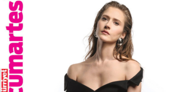 Oya-Unustasi-Huzur-Olmayan-Yerde-Ask-Barinamaz-featured