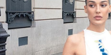 Oyunculugu-icgudu-olarak-tanimladi-featured