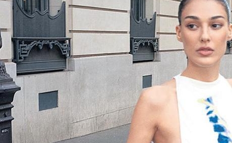 Oyunculugu-icgudu-olarak-tanimladi-featured