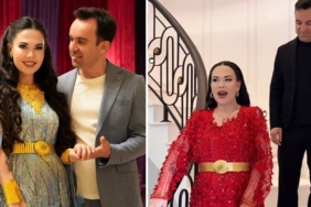 Oz-Ciftinin-10-Milyon-TL8217lik-Mobilya-Sozlesmesi-Tartisma-Yaratti-featured