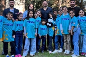 Ozan-Akbaba-TEGV-cocuklarini-8216Uzak-Sehir8217-setinde-agirladi-featured