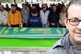 Kim Milyoner Olmak İster’de kritik an! 500 bin TL'lik soru karşısında karar 1 thumbnail