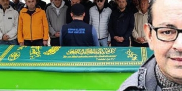 Ozlem-Tekinin-eski-esi-Cem-Ocal-Bodrumda-son-yolculuguna-ugurlandi-featured