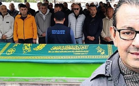 Ozlem-Tekinin-eski-esi-Cem-Ocal-Bodrumda-son-yolculuguna-ugurlandi-featured