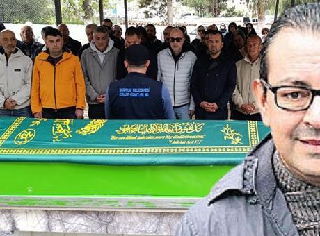 Ozlem-Tekinin-eski-esi-Cem-Ocal-Bodrumda-son-yolculuguna-ugurlandi-featured