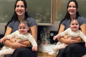 Pamir8217in-Son-Durumu-Survivor-Sahra-ve-Oglundan-Yeni-Fotograflar-featured