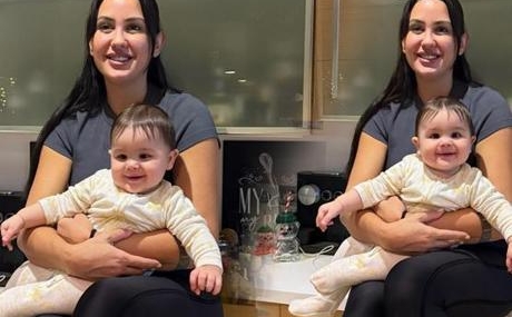 Pamir8217in-Son-Durumu-Survivor-Sahra-ve-Oglundan-Yeni-Fotograflar-featured