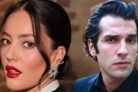 Nilperi Şahinkaya'nın dolandırıldığı iddialarına eski sevgilisinden yanıt 2 thumbnail