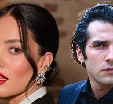Pelin-Akil-Baran-Bolukbasi-ile-ask-iddialarini-yanitladi-featured