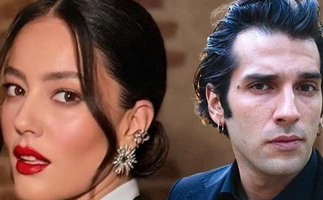 Pelin-Akil-Baran-Bolukbasi-ile-ask-iddialarini-yanitladi-featured