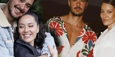 Pelin-Akil-ve-Anil-Altan-Ikizlerinin-Dogum-Gununde-Birlesti-featured