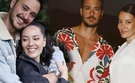 Pelin-Akil-ve-Anil-Altan-Ikizlerinin-Dogum-Gununde-Birlesti-featured