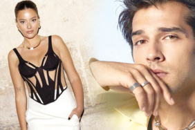 Pelin-Akil-ve-Baran-Bolukbasi-Hakkinda-Flas-Iddia-featured