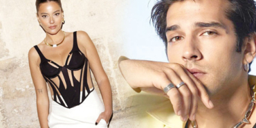 Pelin-Akil-ve-Baran-Bolukbasi-Hakkinda-Flas-Iddia-featured