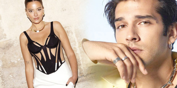 Pelin-Akil-ve-Baran-Bolukbasi-Hakkinda-Flas-Iddia-featured