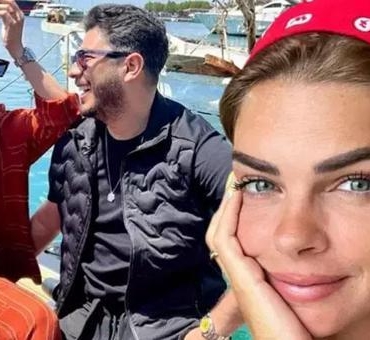 Pelin-Karahan-bosanma-sorusunu-tek-cumleyle-yanitladi-featured