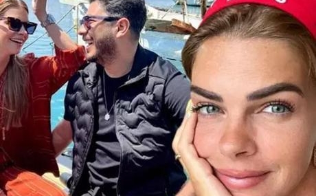 Pelin-Karahan-bosanma-sorusunu-tek-cumleyle-yanitladi-featured