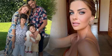 Pelin-Karahan-ve-Bedri-Guntay-Bosandi-12-Yillik-Evlilik-Sona-Erdi-featured