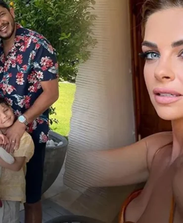 Pelin-Karahan-ve-Bedri-Guntay-Bosandi-12-Yillik-Evlilik-Sona-Erdi-featured