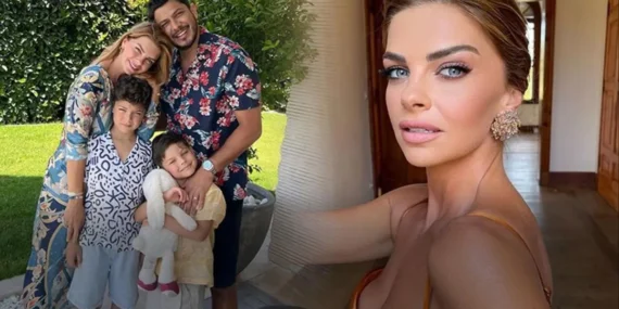 Pelin-Karahan-ve-Bedri-Guntay-Bosandi-12-Yillik-Evlilik-Sona-Erdi-featured