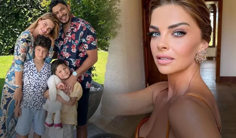 Pelin-Karahan-ve-Bedri-Guntay-Bosandi-12-Yillik-Evlilik-Sona-Erdi-featured
