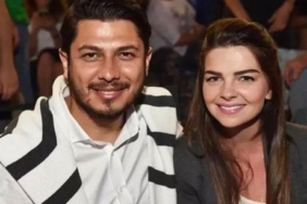 Pelin-Karahan-ve-Bedri-Guntay8217dan-12-Yillik-Evlilige-Son-featured