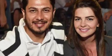 Pelin-Karahan-ve-Bedri-Guntay8217dan-12-Yillik-Evlilige-Son-featured