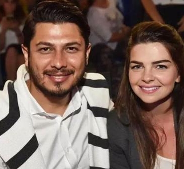 Pelin-Karahan-ve-Bedri-Guntay8217dan-12-Yillik-Evlilige-Son-featured
