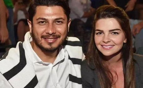 Pelin-Karahan-ve-Bedri-Guntay8217dan-12-Yillik-Evlilige-Son-featured