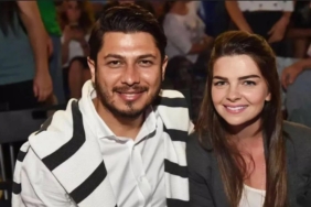 Pelin-Karahan-ve-Bedri-Guntayin-12-Yillik-Evliligi-Sona-Erdi-featured