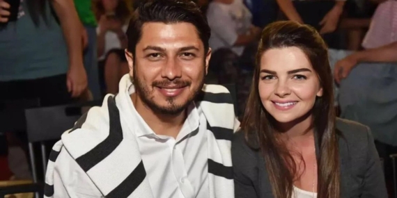 Pelin-Karahan-ve-Bedri-Guntayin-12-Yillik-Evliligi-Sona-Erdi-featured