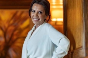 Perihan-Savastan-nostaljik-anilar-takipcilerini-gecmise-goturdu-featured