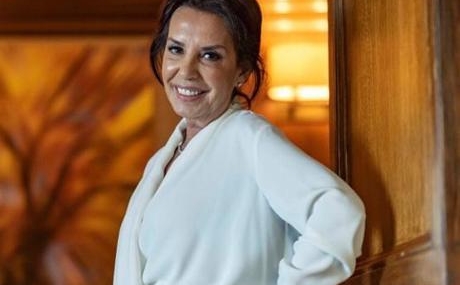 Perihan-Savastan-nostaljik-anilar-takipcilerini-gecmise-goturdu-featured