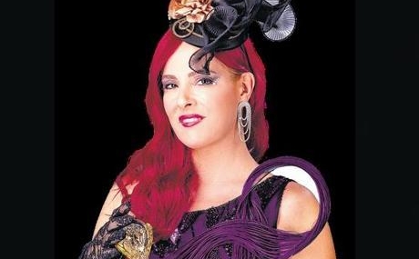 Periler-Ilk-Kez-Ekranda-Gorucuye-Cikiyor-featured