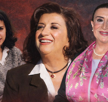 Perran-Kutman-Karakterlerim-Icin-Degil-Kendim-Icin-Yasiyorum-featured