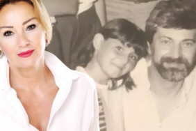 Pinar-Altug8217un-Hayat-Donumu-Babam-Olunce-Mucadelem-Basladi-featured